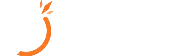 Promos Town Health