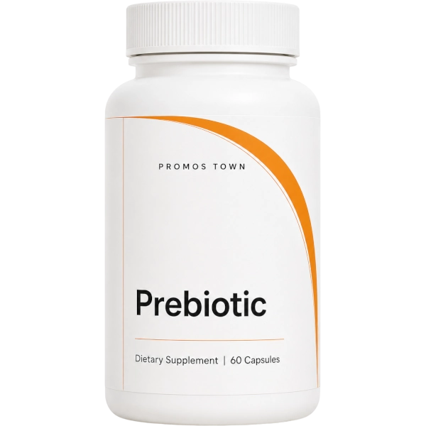 Promos Town 1 Prebiotic